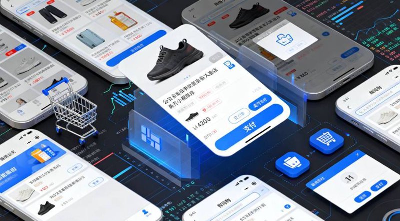 系统集成行业动态：技术与市场的完美结合